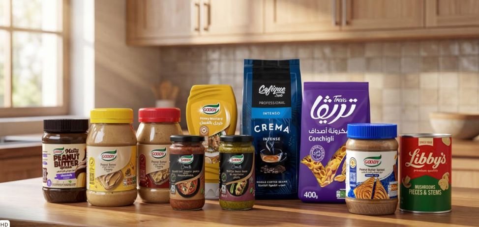   ابتكار يصنع فرقًا