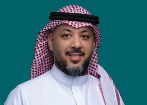 SFS Welcomes Its New Managing Director