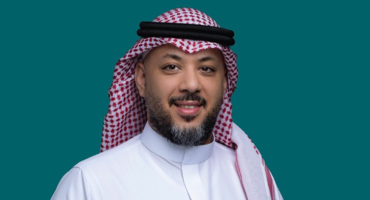 SFS Welcomes Its New Managing Director