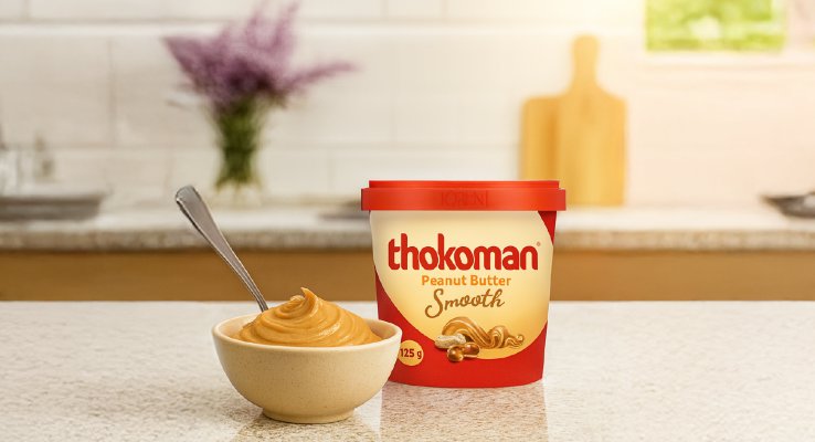 Small Size, Big Growth With the 125g Tub Advantage