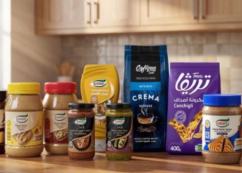   ابتكار يصنع فرقًا